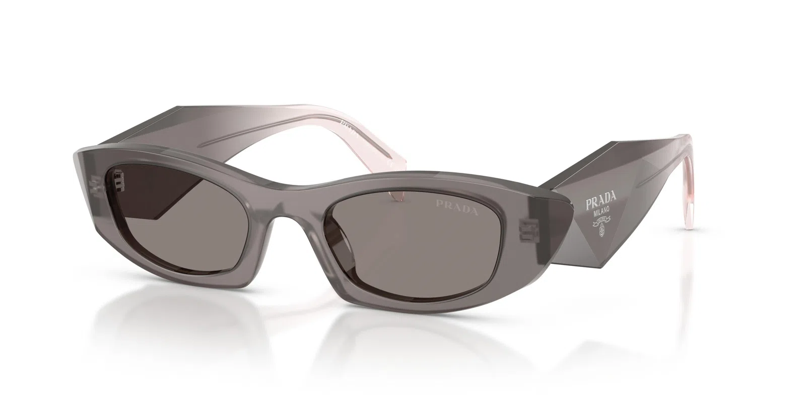 Prada B16SF Sunglasses - view 32